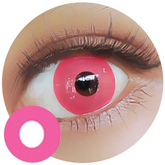 Sweety Crazy Pure Pink